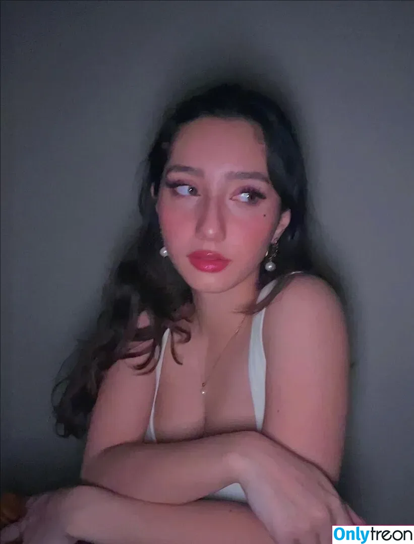 Sabrina Pezeshkian nude photo #0028 (sabababaroo / sabadabadoodle)