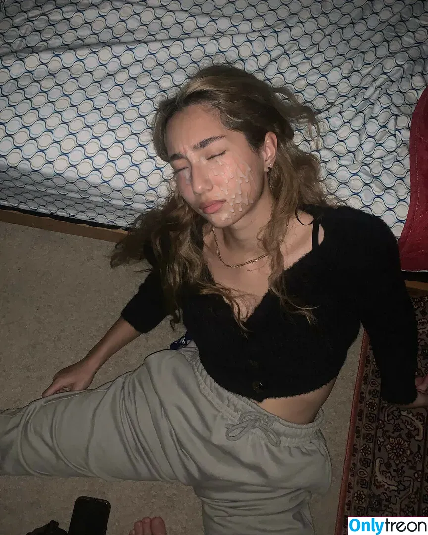 Sabrina Pezeshkian nude photo #0127 (sabababaroo / sabadabadoodle)