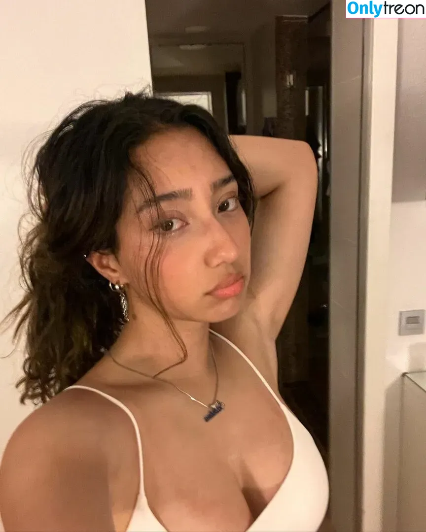 Sabrina Pezeshkian nude photo #0140 (sabababaroo / sabadabadoodle)