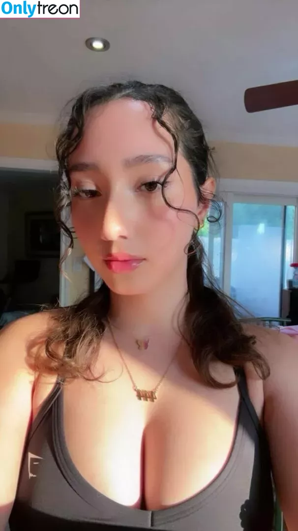 Sabrina Pezeshkian nude photo #0249 (sabababaroo / sabadabadoodle)