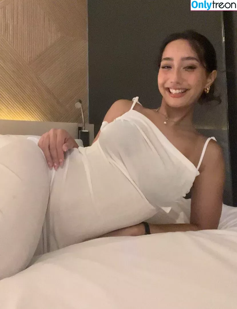 Sabrina Pezeshkian nude photo #0257 (sabababaroo / sabadabadoodle)