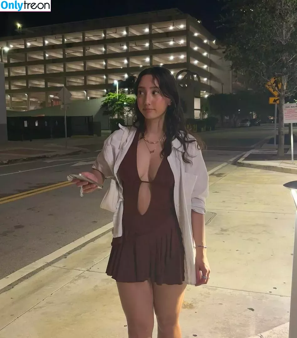 Sabrina Pezeshkian nude photo #0272 (sabababaroo / sabadabadoodle)