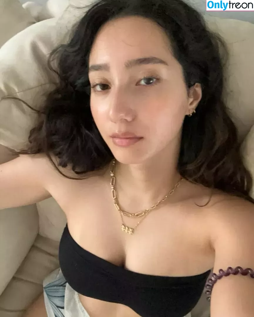 Sabrina Pezeshkian nude photo #0291 (sabababaroo / sabadabadoodle)
