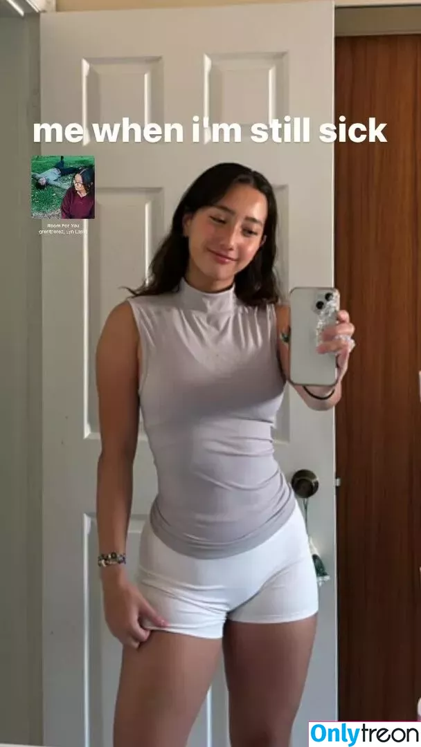 Sabrina Pezeshkian nude photo #0297 (sabababaroo / sabadabadoodle)