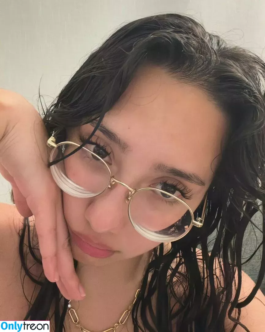 Sabrina Pezeshkian nude photo #0304 (sabababaroo / sabadabadoodle)