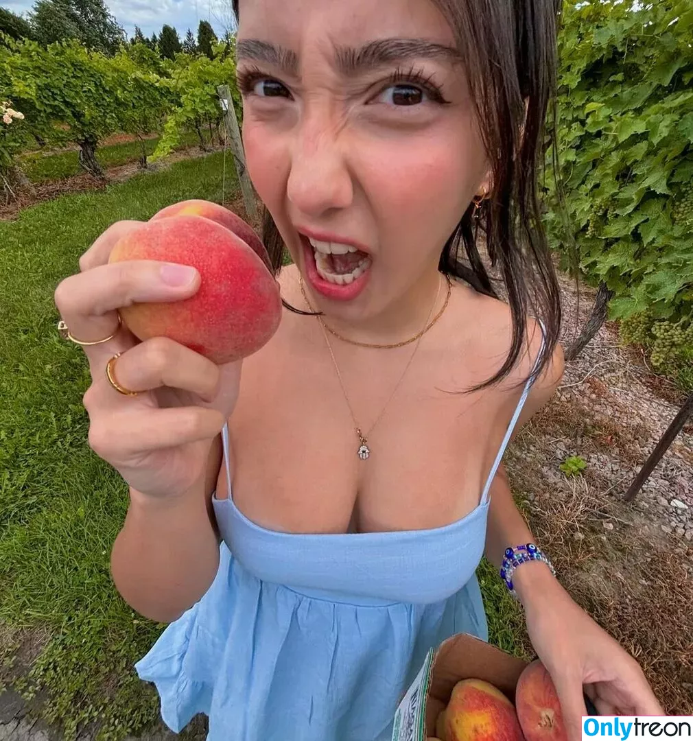 Sabrina Pezeshkian nude photo #0308 (sabababaroo / sabadabadoodle)