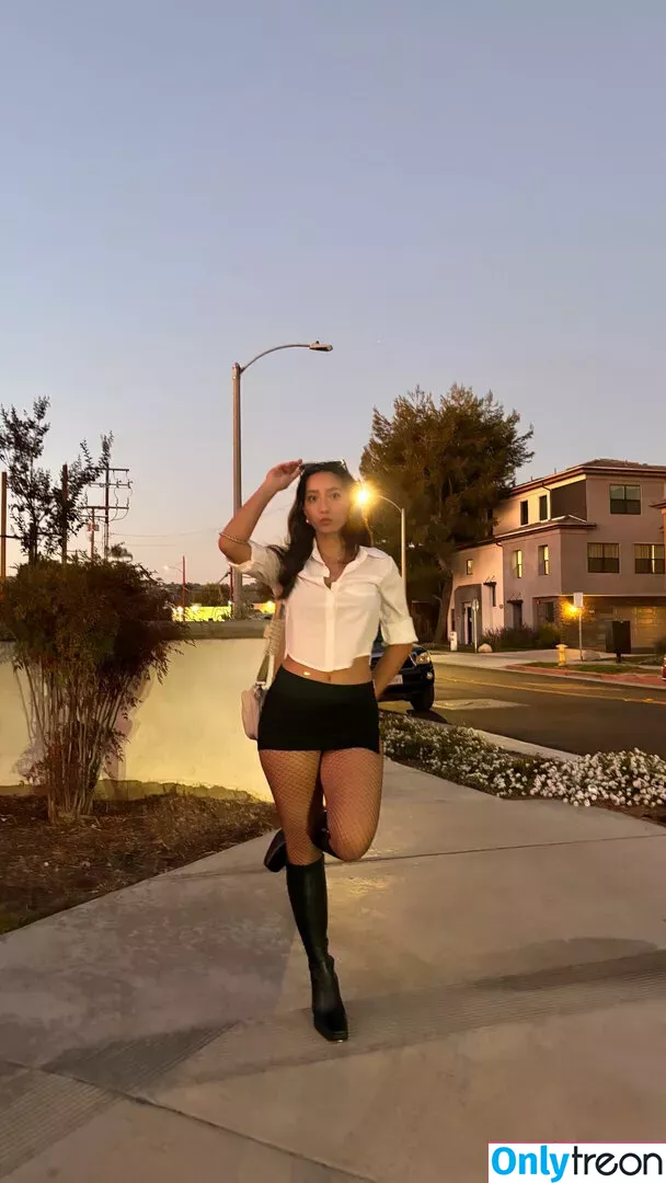 Sabrina Pezeshkian nude photo #0374 (sabababaroo / sabadabadoodle)