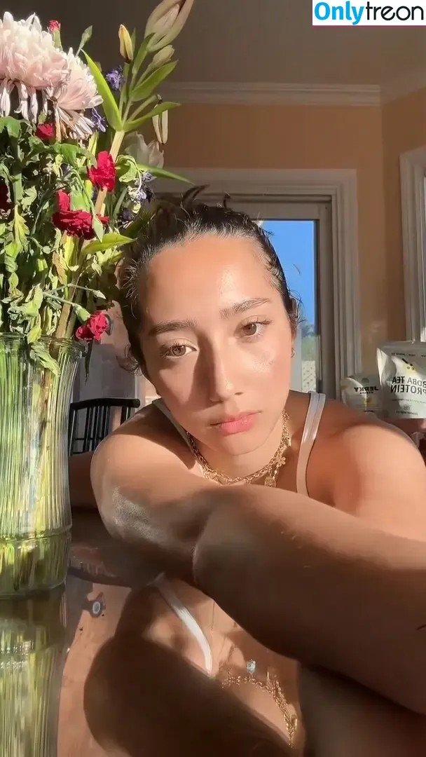 Sabrina Pezeshkian nude photo #0518 (sabababaroo / sabadabadoodle)