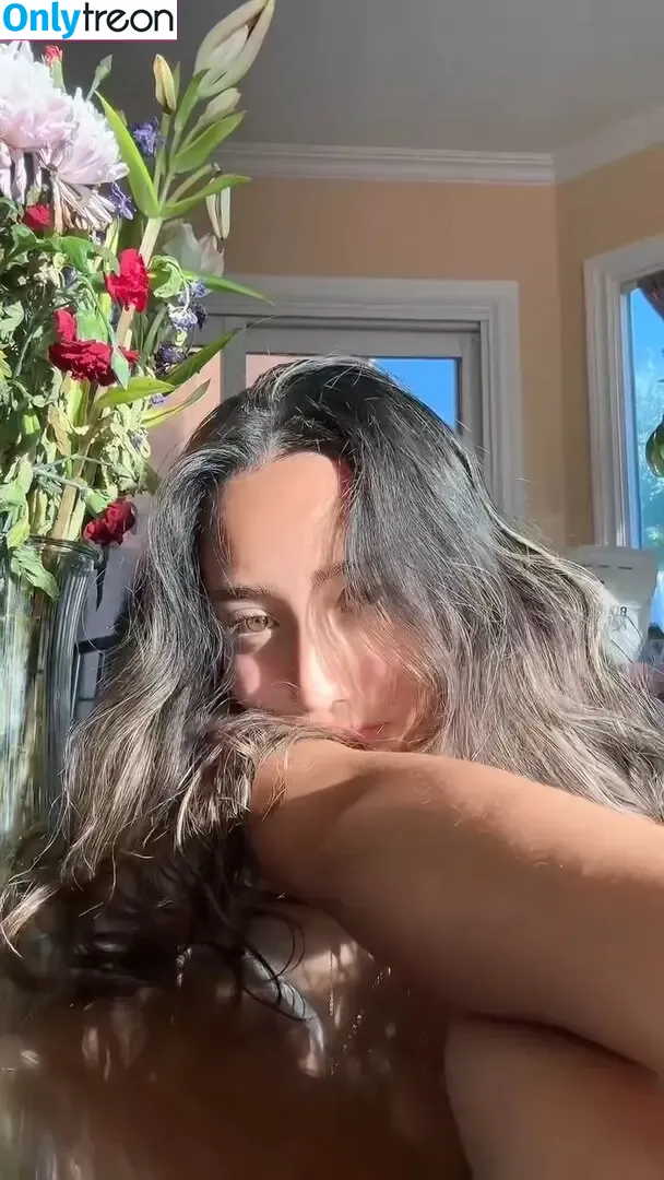 Sabrina Pezeshkian nude photo #0521 (sabababaroo / sabadabadoodle)