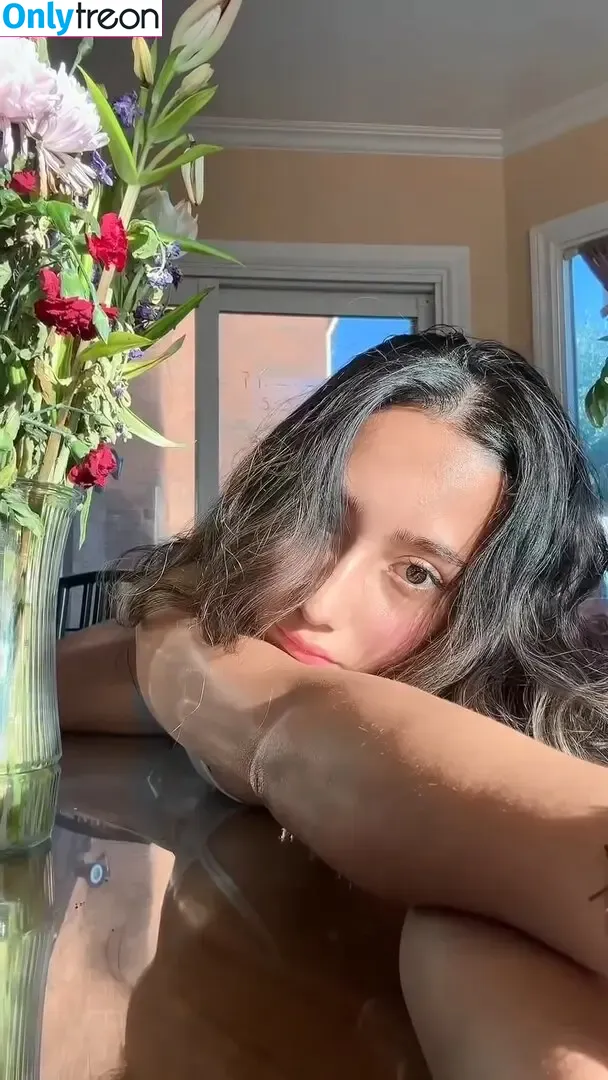 Sabrina Pezeshkian nude photo #0524 (sabababaroo / sabadabadoodle)