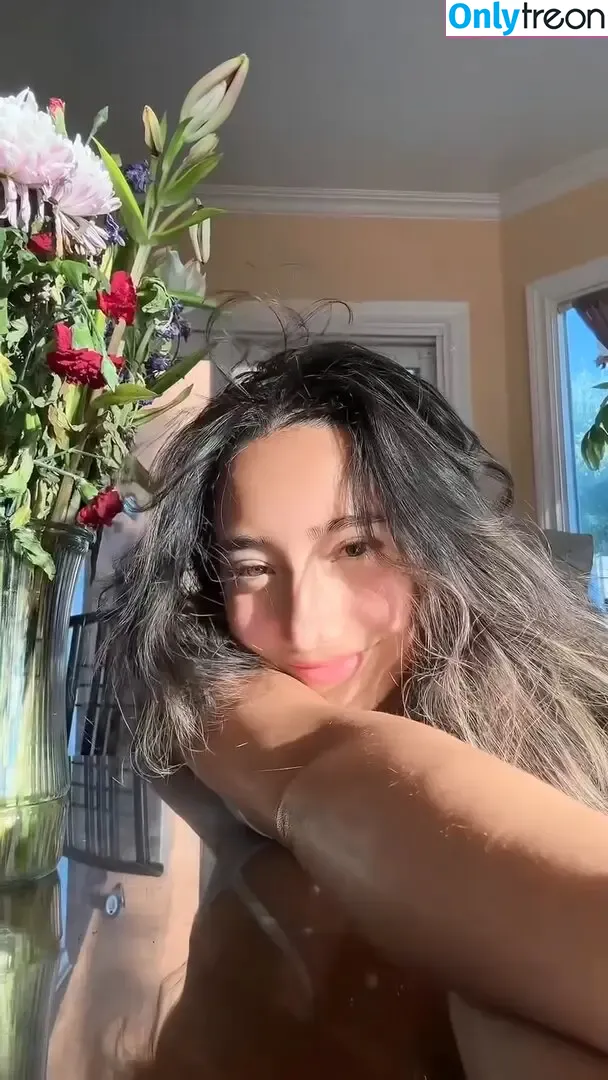 Sabrina Pezeshkian nude photo #0526 (sabababaroo / sabadabadoodle)