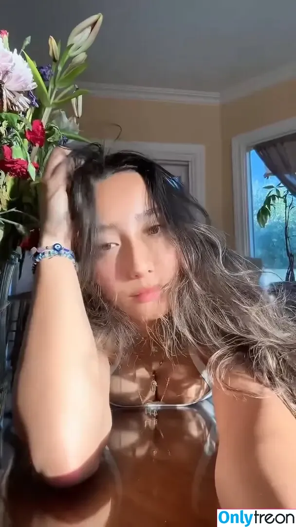 Sabrina Pezeshkian nude photo #0527 (sabababaroo / sabadabadoodle)