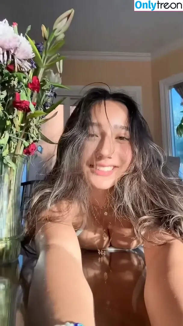 Sabrina Pezeshkian nude photo #0528 (sabababaroo / sabadabadoodle)