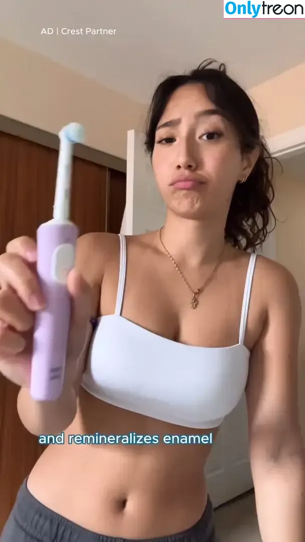 Sabrina Pezeshkian nude photo #0539 (sabababaroo / sabadabadoodle)