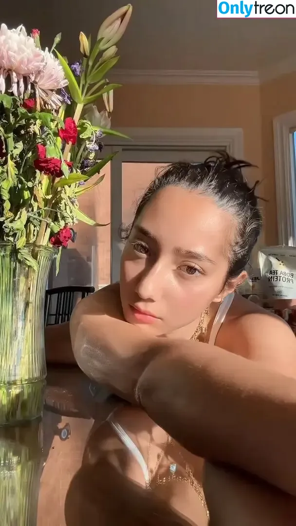 Sabrina Pezeshkian nude photo #0543 (sabababaroo / sabadabadoodle)