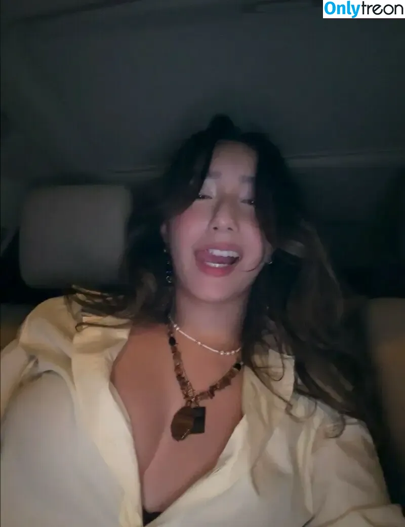 Sabrina Pezeshkian nude photo #0566 (sabababaroo / sabadabadoodle)