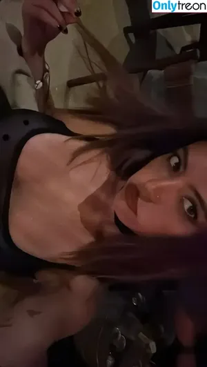 Sabrina Quesada / sabquesada nude photo #0095