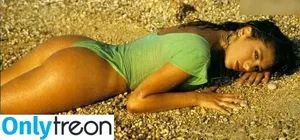Sabrina Salerno / sabrinasalernofficial nude photo #2621
