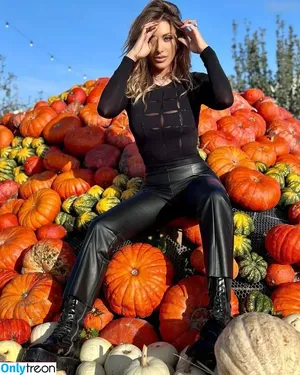 Sabrina Salerno / sabrinasalernofficial nude photo #2743