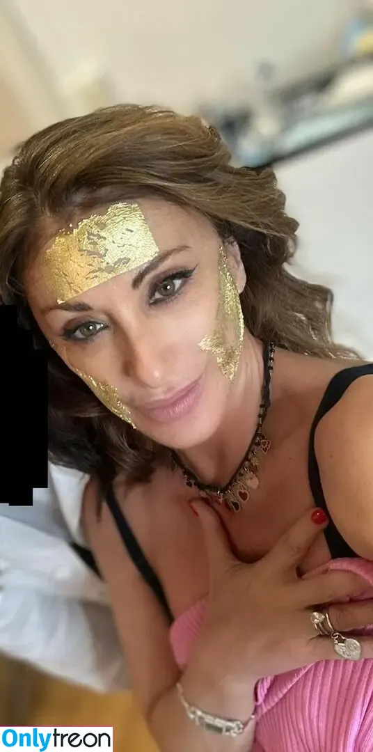 Sabrina Salerno nude photo #2547 (sabrinasalernofficial)