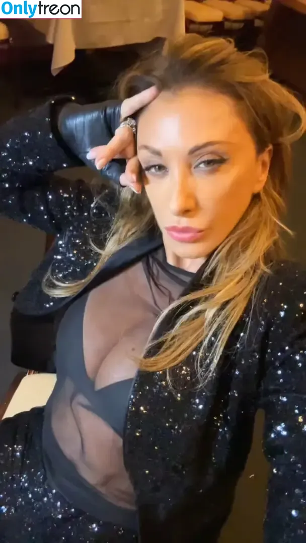 Sabrina Salerno nude photo #2833 (sabrinasalernofficial)