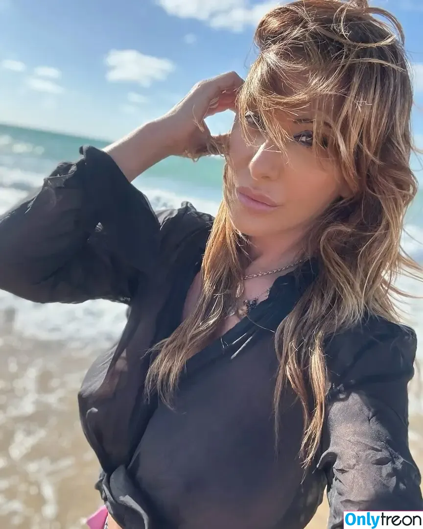 Sabrina Salerno nude photo #3187 (sabrinasalernofficial)