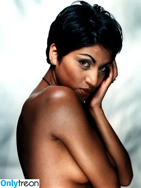 Sabrina Setlur nude photo #0020 (sabrinasetlur)