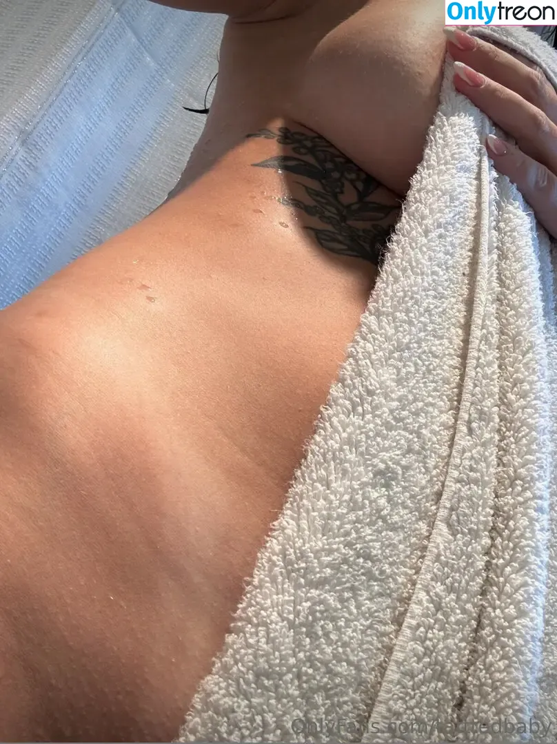 Sabrina Smith nude photo #0064 (Sabrinaxxsmith / Tatttedbaby / xSabrinaSmith)