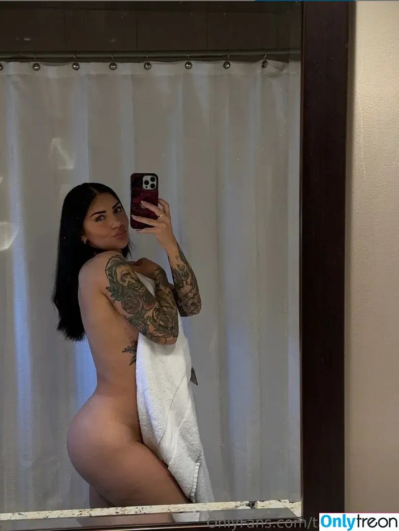 Sabrina Smith nude photo #0066 (Sabrinaxxsmith / Tatttedbaby / xSabrinaSmith)