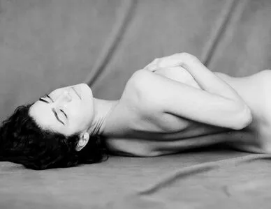 Sabrina / Sabrina_wet / new content creator / sabrina.dgp / upnextwithsabrina nude photo #0006