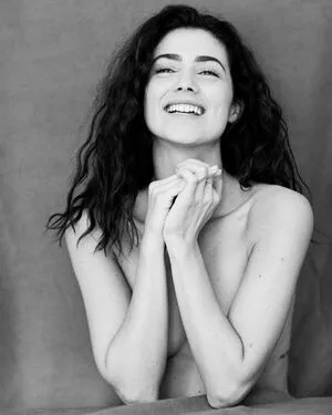 Sabrina / Sabrina_wet / new content creator / sabrina.dgp / upnextwithsabrina nude photo #0008