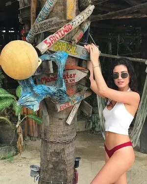 Sabrina / Sabrina_wet / new content creator / sabrina.dgp / upnextwithsabrina nude photo #0009
