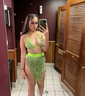 Sabrina / Sabrina_wet / new content creator / sabrina.dgp / upnextwithsabrina nude photo #0027