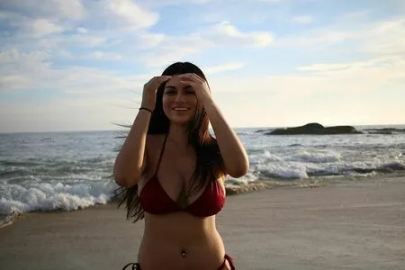 Sabrina / Sabrina_wet / new content creator / sabrina.dgp / upnextwithsabrina nude photo #0104