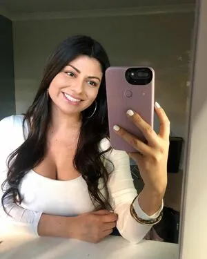 Sabrina / Sabrina_wet / new content creator / sabrina.dgp / upnextwithsabrina nude photo #0108
