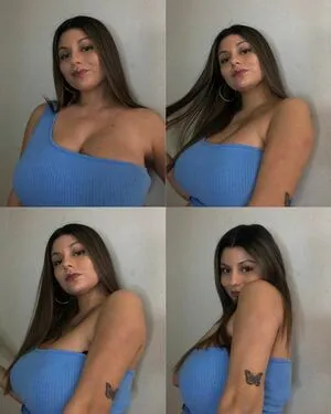 Sabrina / Sabrina_wet / new content creator / sabrina.dgp / upnextwithsabrina nude photo #0129