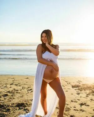 Sabrina / Sabrina_wet / new content creator / sabrina.dgp / upnextwithsabrina nude photo #0138