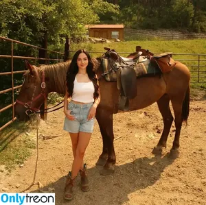 Sabrina / Sabrina_wet / new content creator / sabrina.dgp / upnextwithsabrina nude photo #0288
