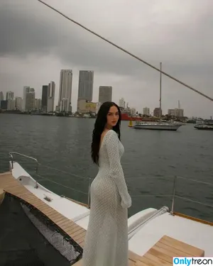 Sabrina / Sabrina_wet / new content creator / sabrina.dgp / upnextwithsabrina nude photo #0295