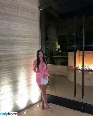Sabrina / Sabrina_wet / new content creator / sabrina.dgp / upnextwithsabrina nude photo #0300