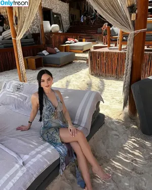 Sabrina / Sabrina_wet / new content creator / sabrina.dgp / upnextwithsabrina nude photo #0305