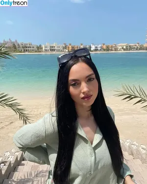 Sabrina / Sabrina_wet / new content creator / sabrina.dgp / upnextwithsabrina nude photo #0320