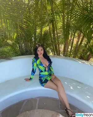 Sabrina / Sabrina_wet / new content creator / sabrina.dgp / upnextwithsabrina nude photo #0324