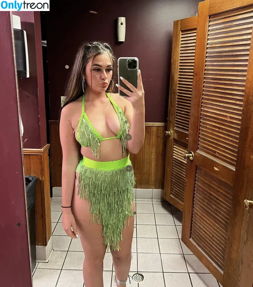 Sabrina nude photo #0027 (Sabrina_wet / new content creator / sabrina.dgp / upnextwithsabrina)