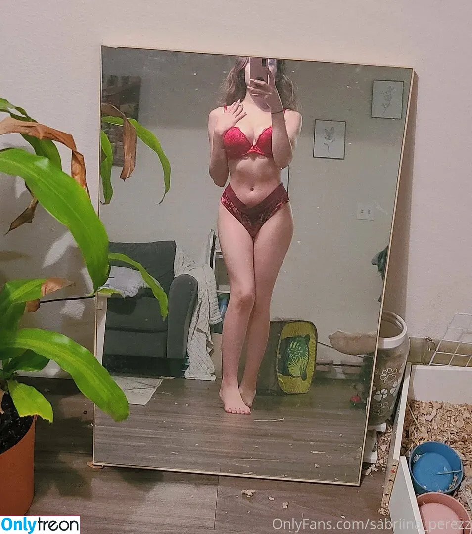 Sabrina nude photo #0028 (Sabrina_wet / new content creator / sabrina.dgp / upnextwithsabrina)