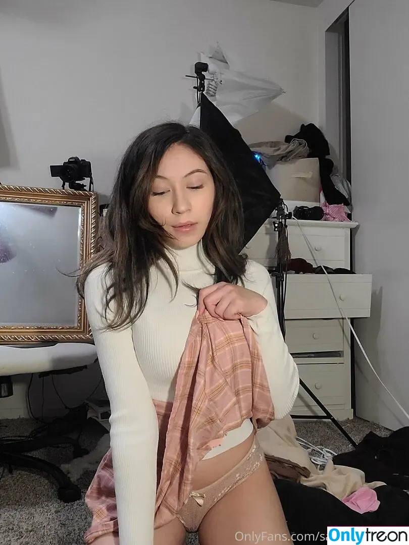 Sabrina nude photo #0047 (Sabrina_wet / new content creator / sabrina.dgp / upnextwithsabrina)