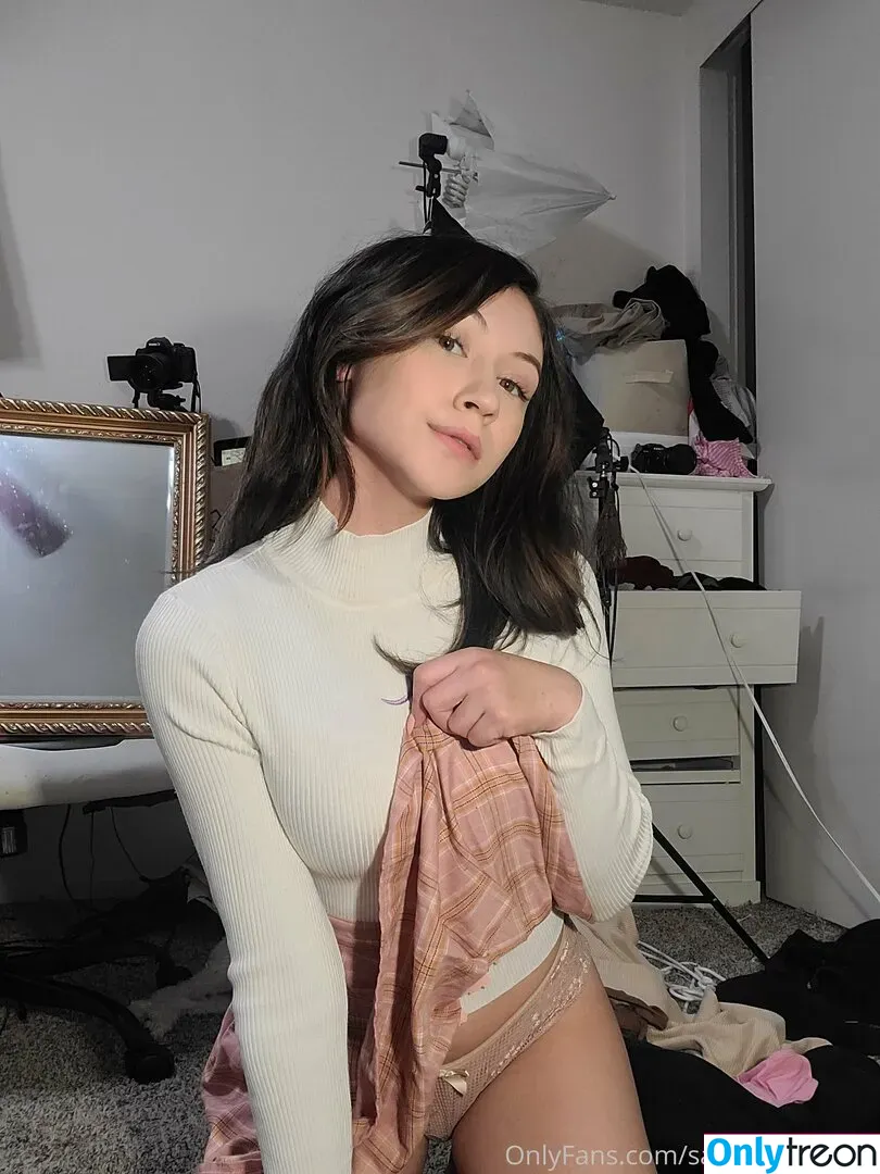 Sabrina nude photo #0050 (Sabrina_wet / new content creator / sabrina.dgp / upnextwithsabrina)