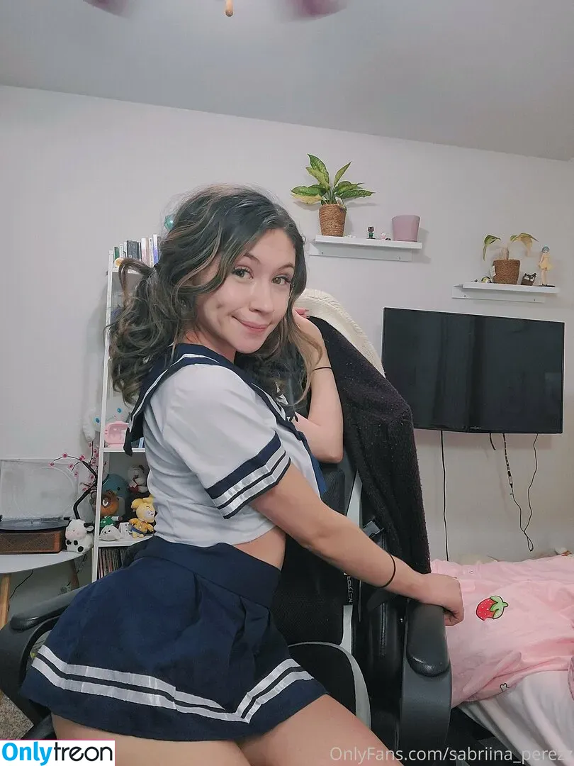 Sabrina nude photo #0084 (Sabrina_wet / new content creator / sabrina.dgp / upnextwithsabrina)