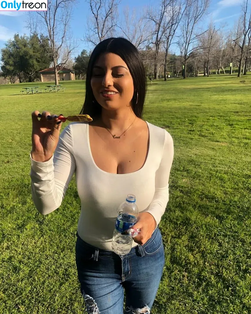 Sabrina nude photo #0099 (Sabrina_wet / new content creator / sabrina.dgp / upnextwithsabrina)