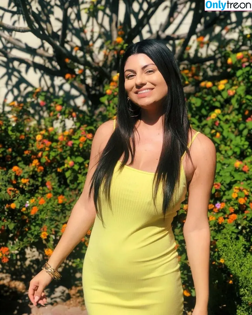 Sabrina nude photo #0102 (Sabrina_wet / new content creator / sabrina.dgp / upnextwithsabrina)